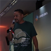 Aroldo Junior