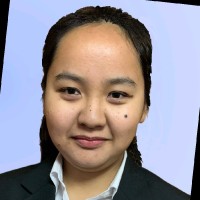 Kripa Subba
