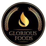 Glorious Foods