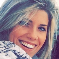 eleonora rosaia