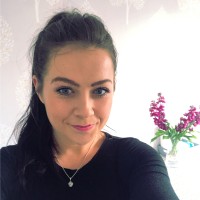 Vicky Andrew Assoc Cipd