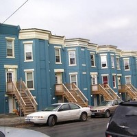 Albany StudentApartments