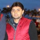 Keshav Murthy