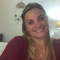 Gina Montalvo