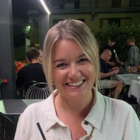 Victoria Cornwall