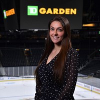Gianna Lanzillo