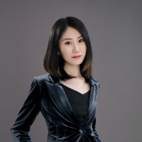 Dongdong Li