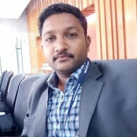 Shubham Bhatane