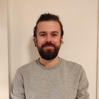 Tobias Marfurt