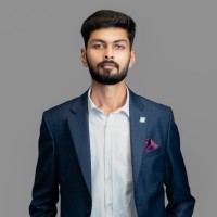 Syed Nihal