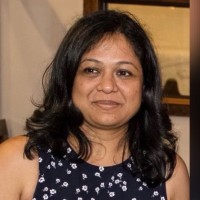 Priyanka Singla