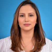 Erika Duarte Rugeles