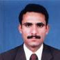 Tanveer Anwar