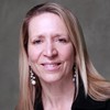 Jane Sutter Starke