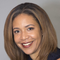 Jeri Powell