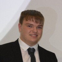 Darragh Mcalinden