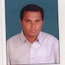 Pavan Kumar Dandu