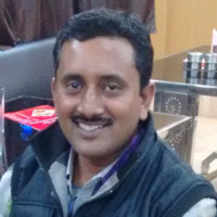 Fahim Khan