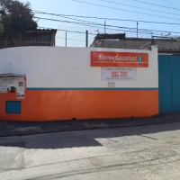 Gas Lopes Osasco Osasco