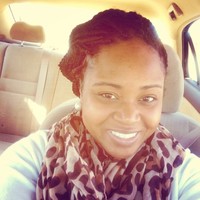 Rodeline Leconte