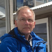 Henk Gijsbertsen