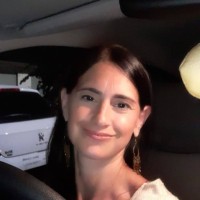 Lorena Rey