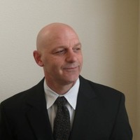 Christopher Trotta