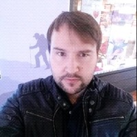 Benjamin Rumeau