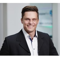 Peter Przybilla