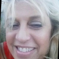 Lorrie Brainard