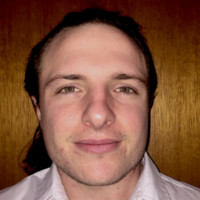 Andrew Mckendry