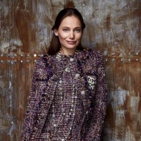 Oksana Pavlenko