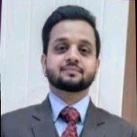Aditya Sharma