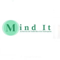 Mind it Mind it