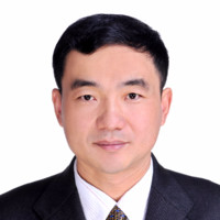 Guangdi Hu