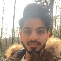 Jawad Rashid Rakin
