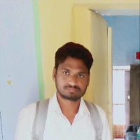 Narendra Suman