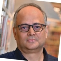 Nandan Jha