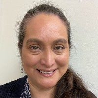 Barbara Marquez