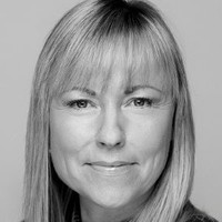 Tina Rosenkilde