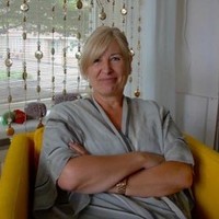 Lucia Formannoy
