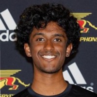 Jaden Philip