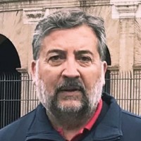 Marco Orellana Durand