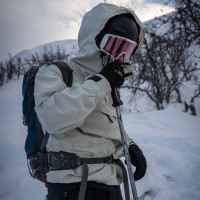Olav Kvåle Myksvoll