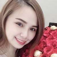 Pauline Teh