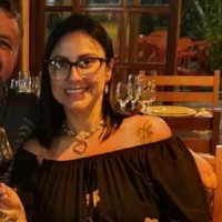 Daniele Bezerra