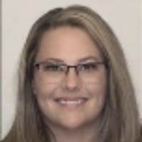 Kimberley Dubose, Fache