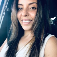 Tamára Reverendo