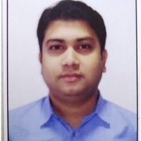 Arijit Pal