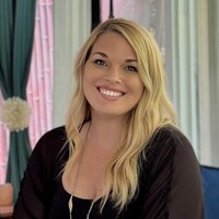 Chrissy Amundson